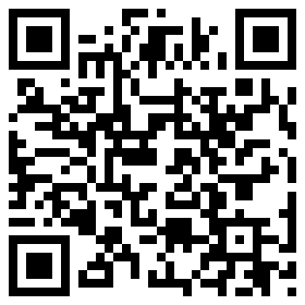 qrcode für Poly PERP (8D8L1AA)