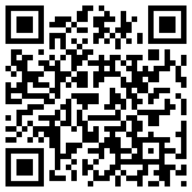 qrcode für LevelOne WUA-1810A