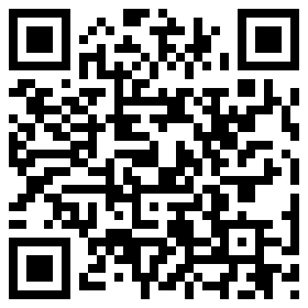 qrcode für Ricoh 405767 GC41ML Magenta Toner