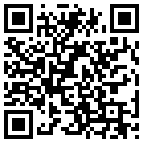 qrcode für HIKVISION DS-1227ZJ-DM42