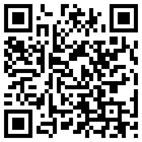 qrcode für LG 50UL3J-M - Signage Display 50inch UL3J Series UHD 400cd/m2 16/7 webOS Speaker wifi