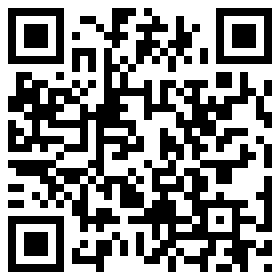 qrcode für AZON Primo Ink White W2 700ml - 305004520