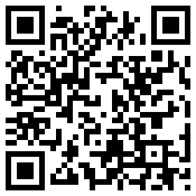 qrcode für ASUS NUC12WSHI5 Barebone Intel Core i5 1240P Tall Kit EU Cord - 90AB2WSH-MR6120