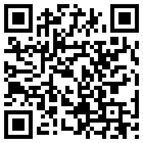 qrcode für LINDY 43382 - USB 3 2 Dual 2 NVMe SSD Enclosure Clone