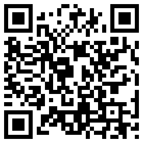 qrcode für LINDY 39383 - 70m Cat 6 HDMI 4K60 & USB KVM Extender