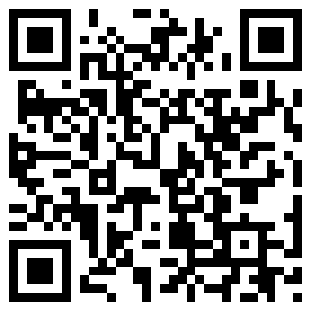 qrcode für LINDY 43385 - USB 3 2 Gen 2 Type Hub & Gigabit Ethernet