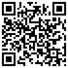 qrcode für HPE P72297-B21#B19