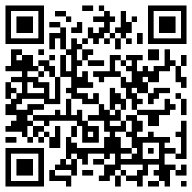 qrcode für Eaton 218422