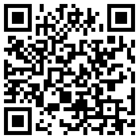 qrcode für Eaton 218366
