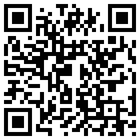 qrcode für HP 8C4X7AA - 1TB PCIe NVMe 2 SSD