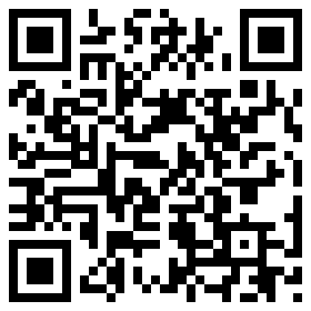 qrcode für TP-LINK SM311LS - Omada Gigabit Single Mode SFP Module