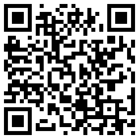 qrcode für Eaton 218221