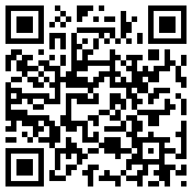 qrcode für HPE P72175-B21#B19