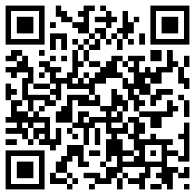 qrcode für Kyocera 1T02V30NLC