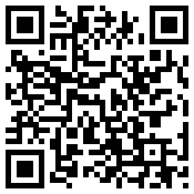 qrcode für ALCATEL-LUCENT ENTERPRISE Multi GigE L3 1RU chassis 12 10/100/1000 BaseT 60W bt PoE 12 -