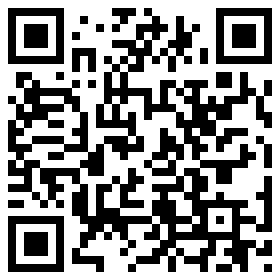 qrcode für ALCATEL-LUCENT ENTERPRISE Multi GigE L3 1RU chassis 36 10/100/1000 BaseT 60W bt PoE 12 -