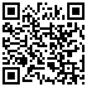 qrcode für Phoenix Contact VS-08-BU-RJ45-6/KA/L - RJ45 socket insert SA 1653168