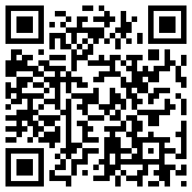 qrcode für ALCATEL-LUCENT ENTERPRISE OmniStellar AP1261 Outdoor 802 11ac Wave2 access point - OAW-AP1261-RW-B