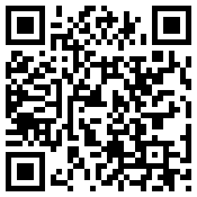 qrcode für Aruba Networks S1J07A - HPE Aruba Networking 50G QSFP56 SFP56 0 65m DAC Cable