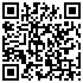 qrcode für Aruba Networks S1J08A - HPE Aruba Networking 50G QSFP56 SFP56 3m DAC Cable