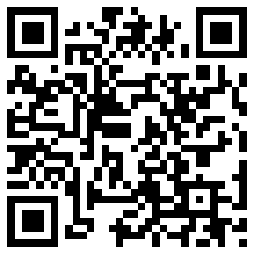 qrcode für Eaton 276343