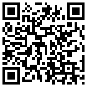 qrcode für Eaton 276327