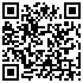qrcode für Eaton 276588