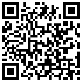 qrcode für Eaton 276728