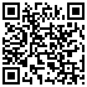 qrcode für Schneider Electric ZB2BY4963 - legend - 30 x 40 mm - white - forward, slow