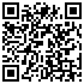 qrcode für Eaton 231680