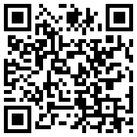 qrcode für Eaton 231820
