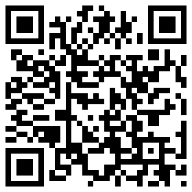 qrcode für Rittal 7979435