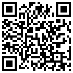 qrcode für LINDY 71263 - USB 2 0 Type A A Data Blocker