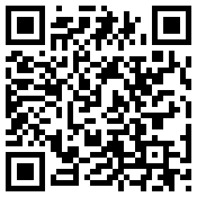 qrcode für Rittal 7888301