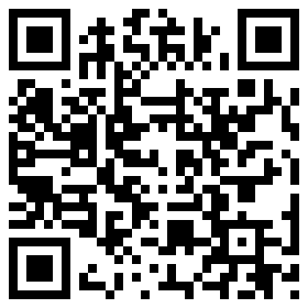 qrcode für Poly PERP (83Z46AA#UUZ)