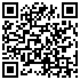 qrcode für LINDY 47443 - 1 5m Cat 8 1 S/FTP LSZH Cable Grey