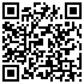 qrcode für LINDY 47444 - 2m Cat 8 1 S/FTP LSZH Cable Grey