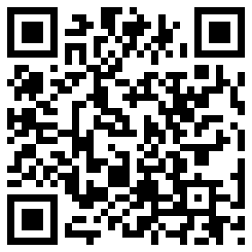 qrcode für TP-LINK SG2016P - JetStream Port Gigabit Smart Switch With Port PoE