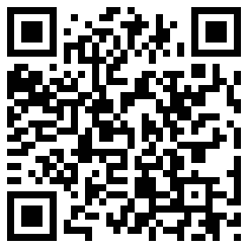 qrcode für TP-LINK POE170S - PoE Injector Adapter