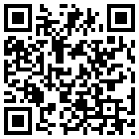 qrcode für TP-LINK POE160S