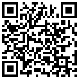 qrcode für EdgeCore ECS-2100-28PP
