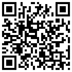 qrcode für TP-LINK SM321B - 1000Base BX WDM Bi Directional SFP Module LC Connector Single mode 10km