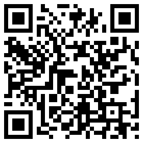 qrcode für APC Smart UPS 3000VA Rack/Tower LCD 100 127 - SMX3000RMLV2U