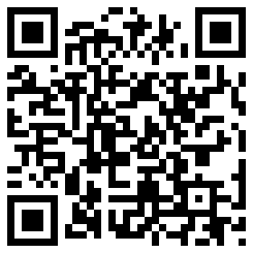 qrcode für HP 766R7A - LaserJet 512 GB SED TAA Full Kit SSD
