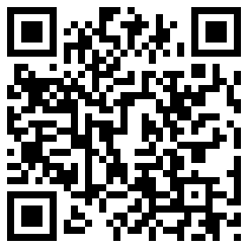 qrcode für LENOVO ISG Veeam Data Platform Foundation Universal 3Y Subscription License - 7S0L00FWWW