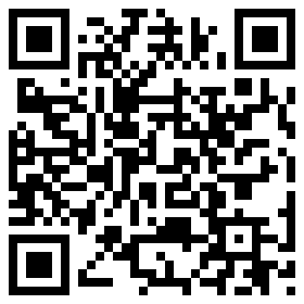 qrcode für Poly PERP (842V0AA#AC3)