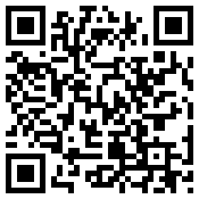 qrcode für LENOVO ISG ThinkSystem 2 5inch Multi Vendor 240GB Read Intensive SATA 6Gb HS - 4XB7A90872