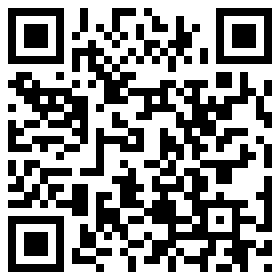 qrcode für Eaton 230178