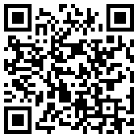 qrcode für Aruba Networks R9G48B - HPE Aruba Networking USBA RJ45 PC Switch PIN6TX 3RX 2 5m Cable