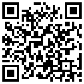 qrcode für TP-LINK Omada 24 Port 2 5GBASE L2 Managed Switch 4x10GE SFP Slots - SG3428X-M2